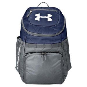 New Under Armour Undeniable Backpack